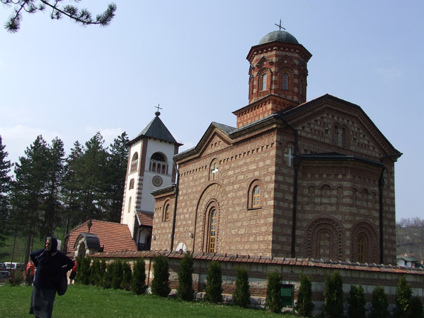 manastir Lelic, Blagovesti 01 A.jpg